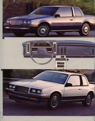 1986 Buick Buyers Guide-20.jpg